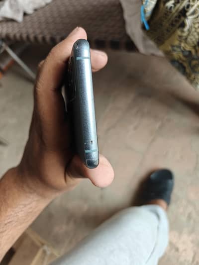 One Plus 9 Pro. exchange possible  with uper model