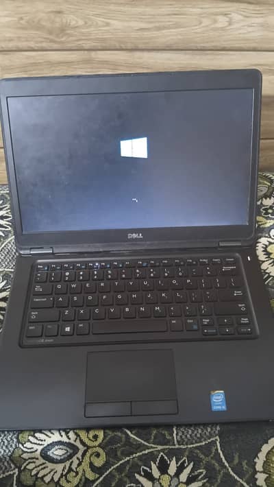 i5 6th generation