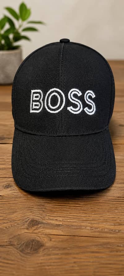 back boss kap