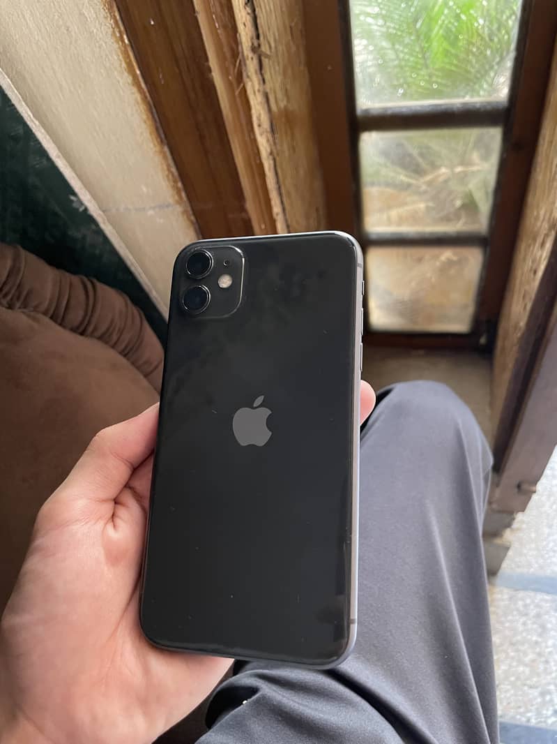 iPhone 11 jv 0