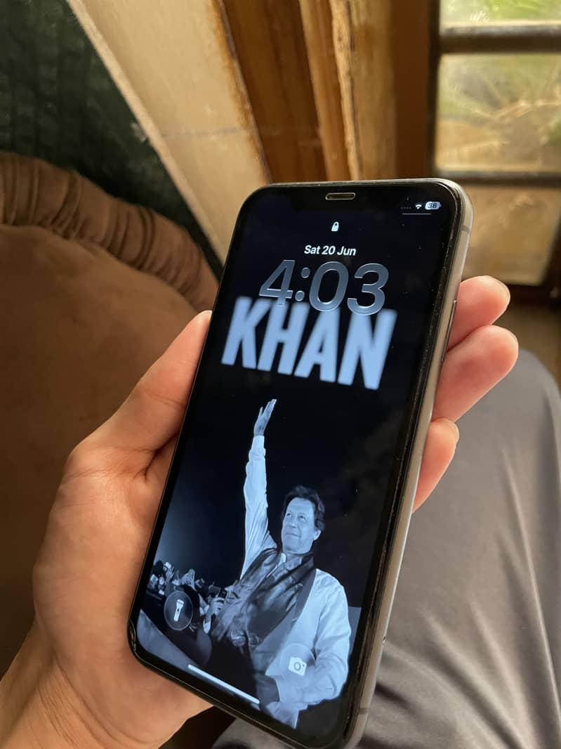 iPhone 11 jv 2