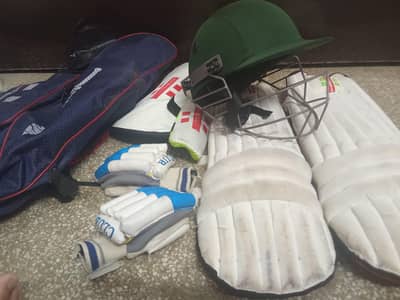 cricket set for sale