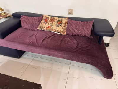 Satee on sale