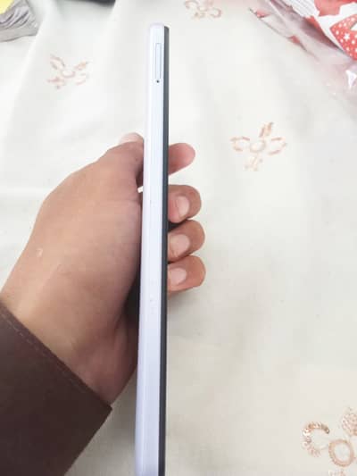 Realme C12