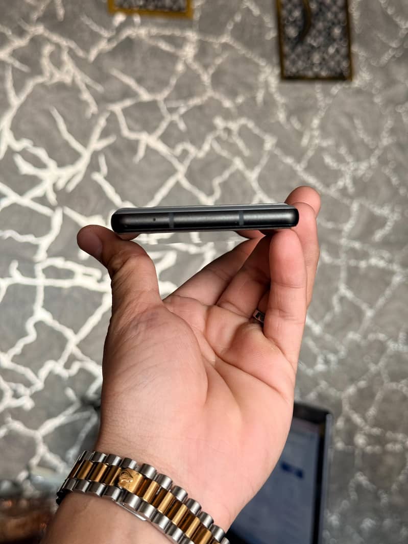 Google Pixel 6a 2
