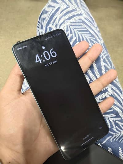 Mobile Phone