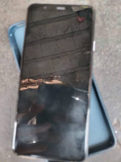 Google Pixel 4 XL