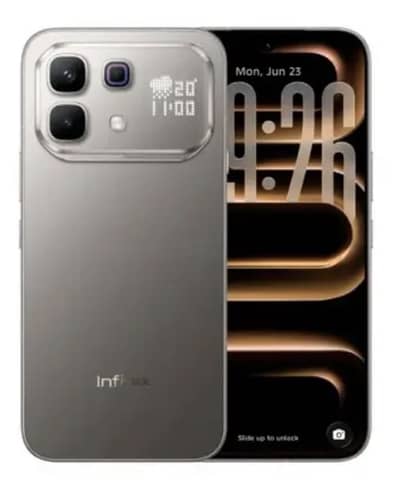 Infinix Other Model