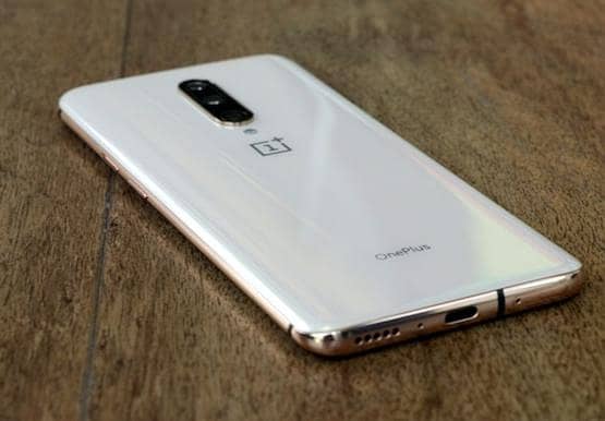 One Plus 7 Pro 1