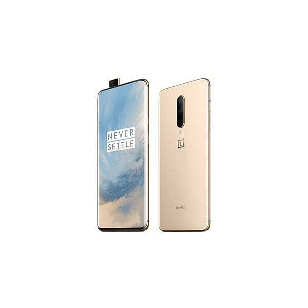 One Plus 7 Pro 2