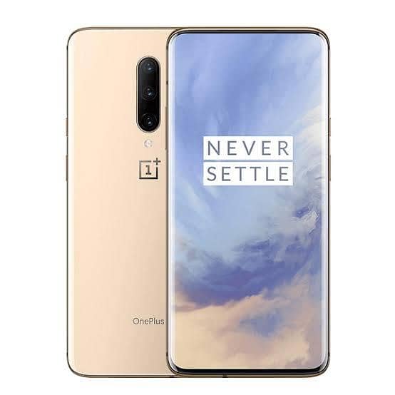 One Plus 7 Pro 3