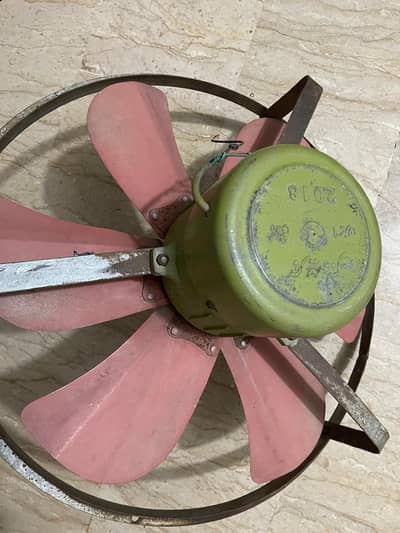 Exhaust Fans Local