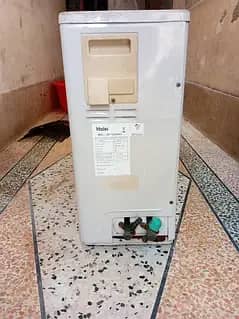 Haier 1 Ton Ac