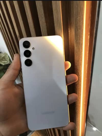 Samsung A05s 10/10