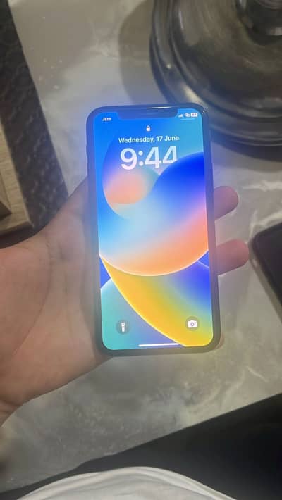 Apple iPhone 11 Pro