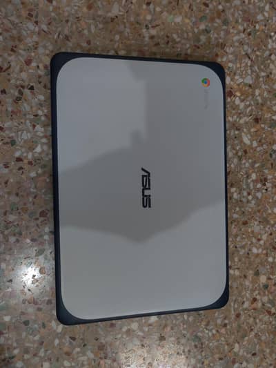 Asus Chromebook for sale