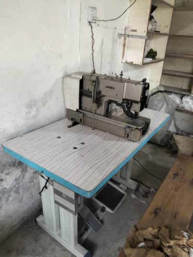 kaj machine best performance. 0304x1553315