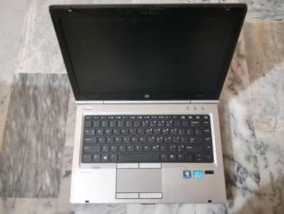 Cheapest Hp Laptop with SSD