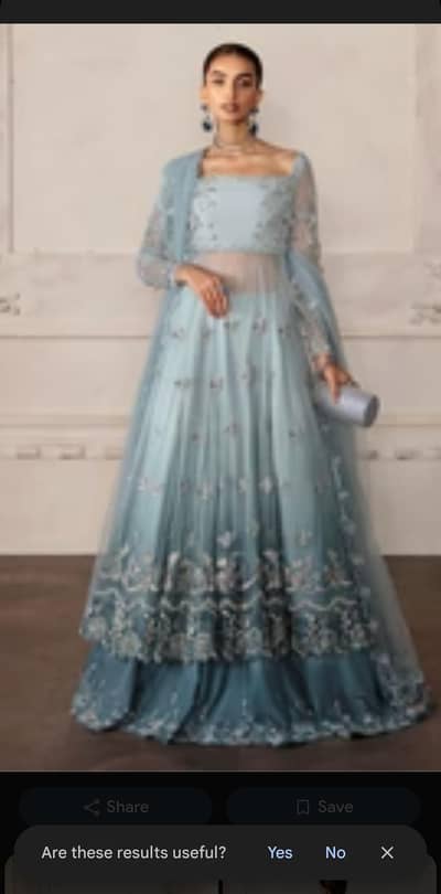 1 time wear maxi