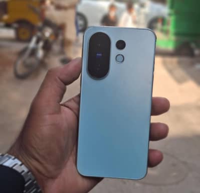 Vivo X200 FE 12GB,512GB
