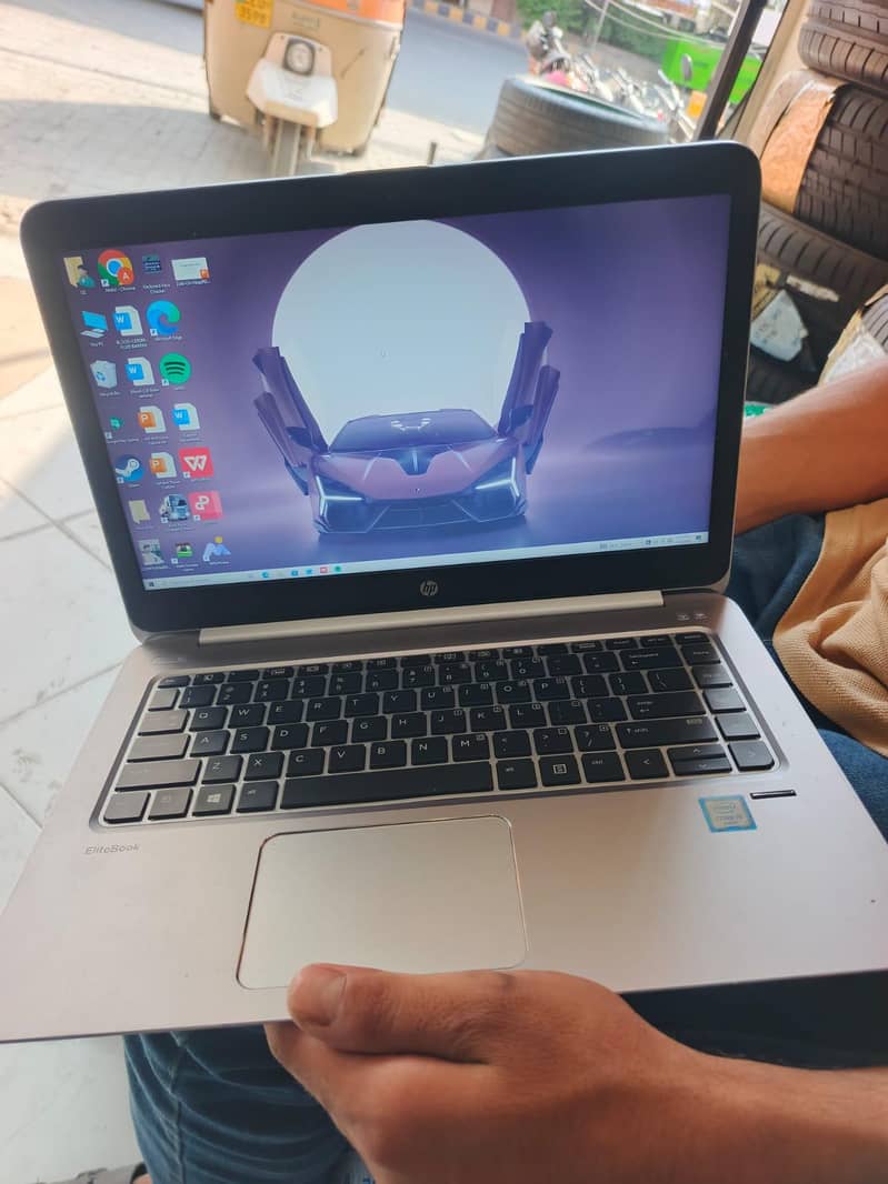 laptop 1