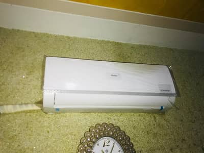 HAIER 1.5 TON 19HFC