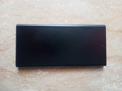 Samsung Mobile S22 Ultra