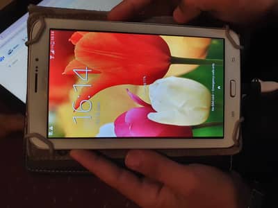 Samsung Tablet Sale Near Harbanspura ( jora pul )