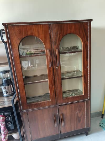showcase for sale