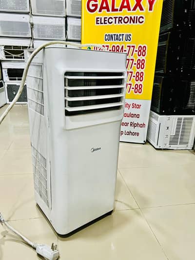 Ac for sale 0321468178/6