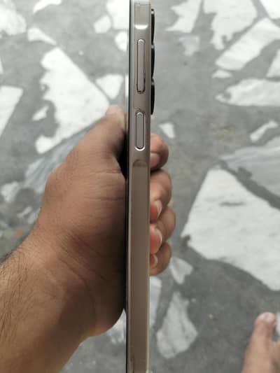Samsung Galaxy a16 5 g non pta