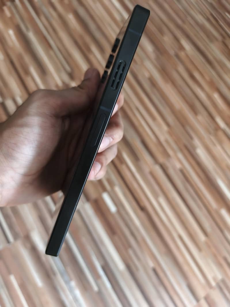 Redmagic 8S Pro plus 3