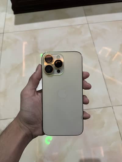 Iphone 14 Pro Max jv