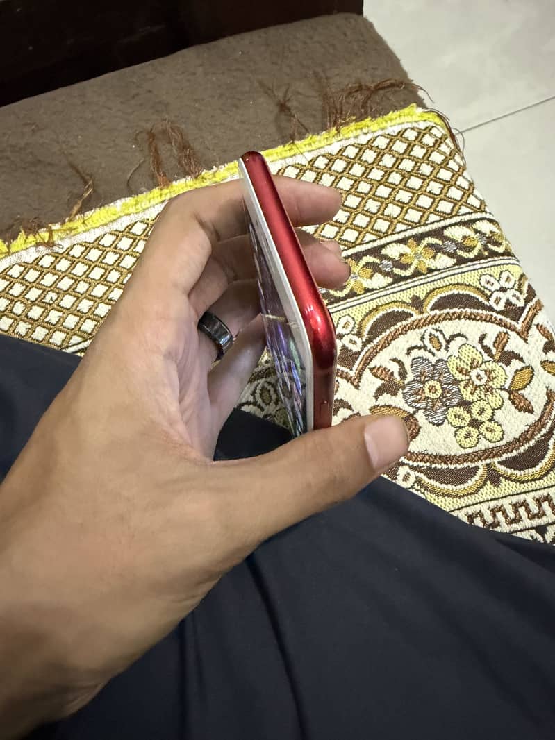 iPhone 7 3
