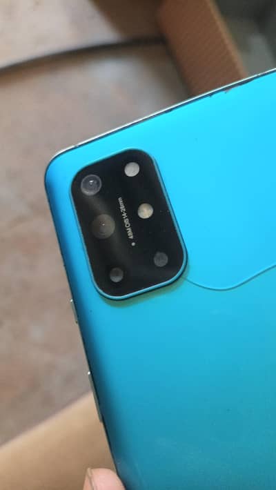 oneplus 8t