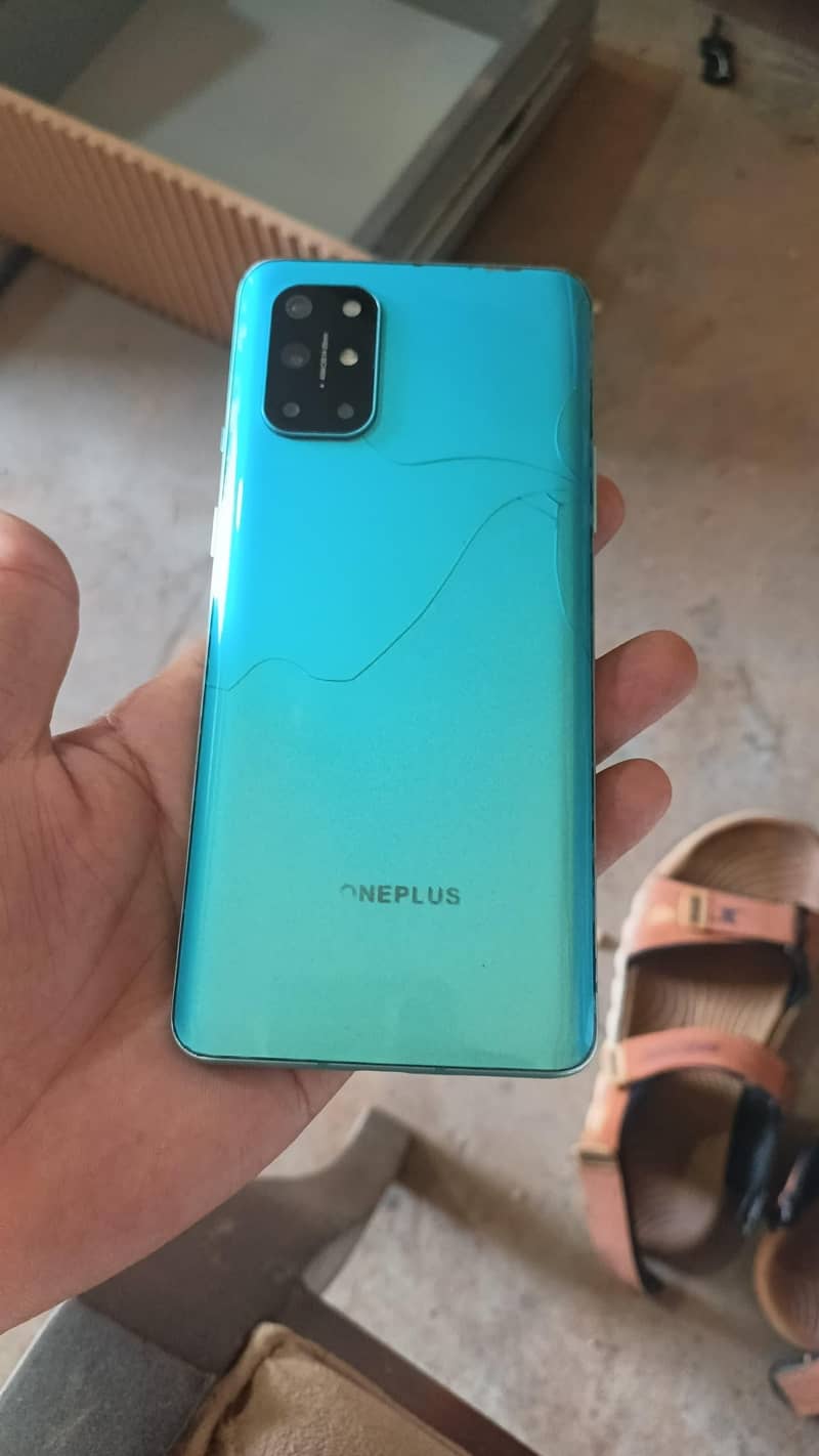 oneplus 8t 1