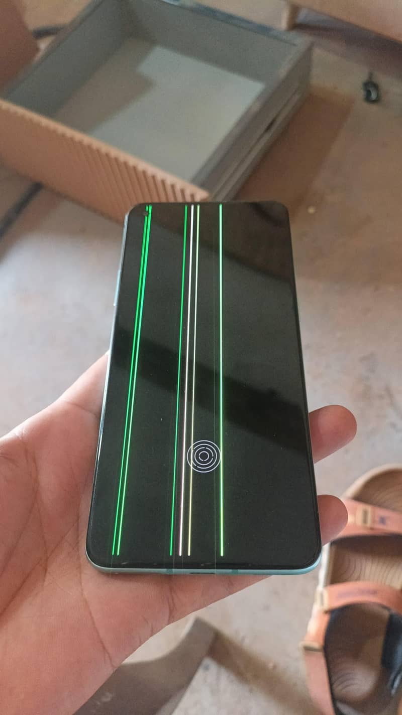 oneplus 8t 2