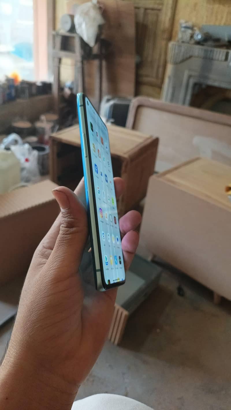 oneplus 8t 4