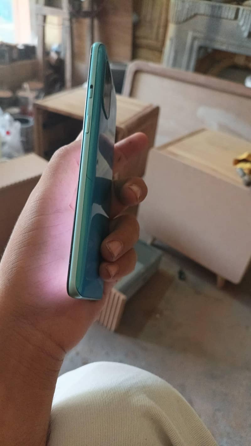 oneplus 8t 5