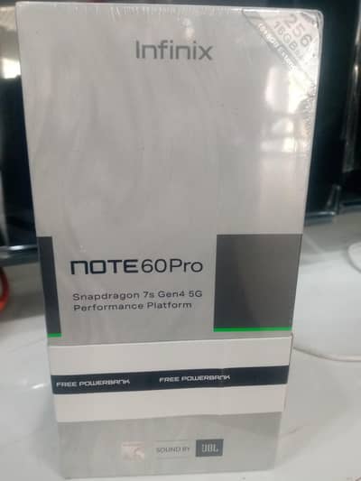 Infinix Other Model