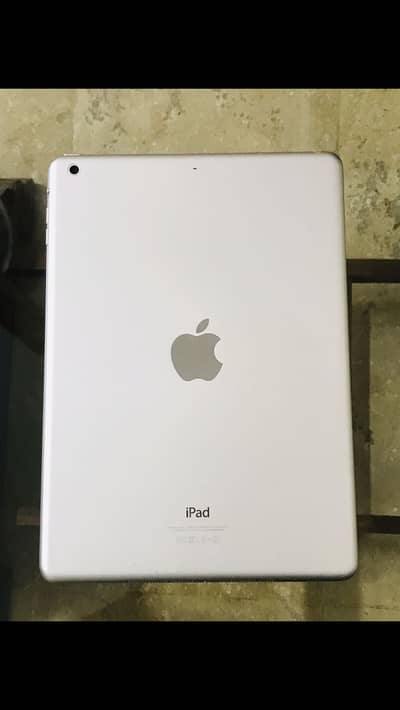 Apple iPad Air 1