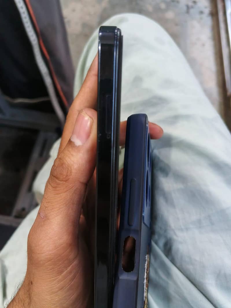 Infinix Note 30 2