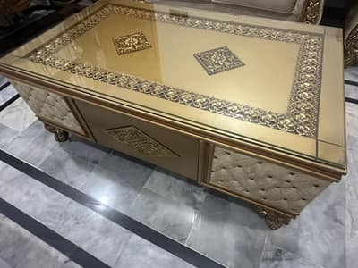 vip Tabal