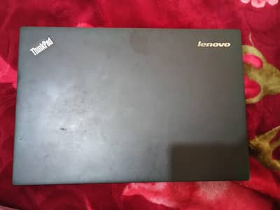 Laptop for Sale – Excellent Condition