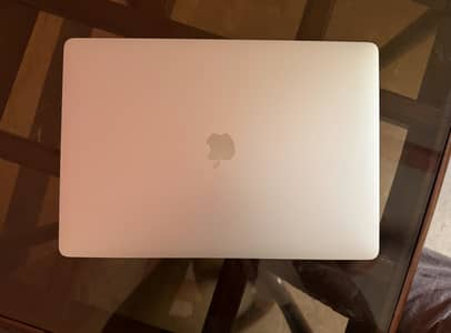 Macbook pro 15 inch