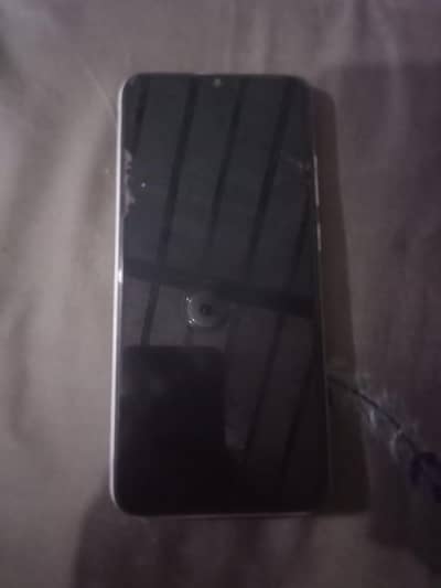 Samsung Mobile A02s 4,64 03146542622