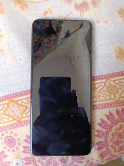 Tecno Camon 18P