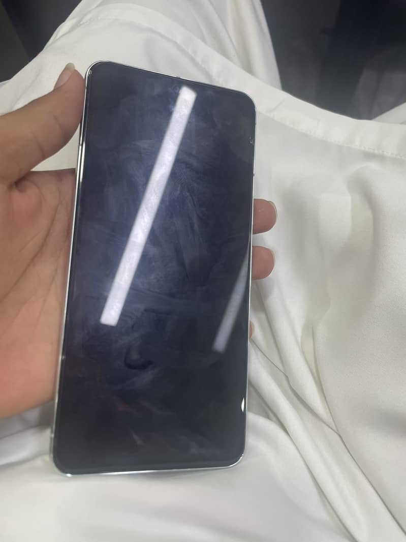 Google Pixel 8 Pro 1