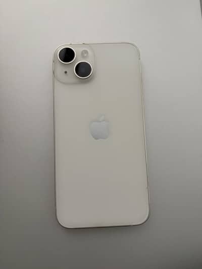 Apple iPhone 14 256gb