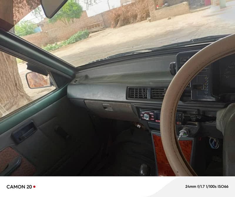 mehran vxr 2